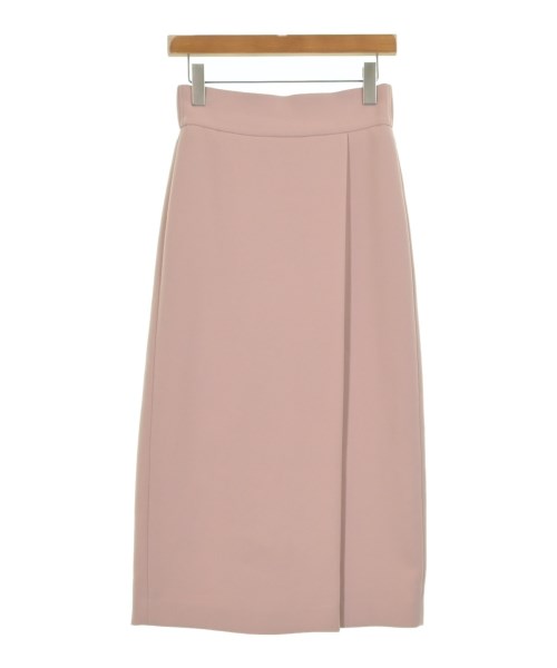 リエス(Liesse)のLiesse ロング・マキシ丈スカート