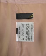 Liesse（リエス）ロング・マキシ丈スカート ピンク サイズ:3(L位) レディース/2200620058063