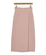 Liesse ロング・マキシ丈スカート