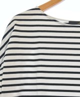 Liesse（リエス）Tシャツ・カットソー 白 サイズ:F レディース/2200614650013