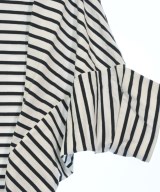 Liesse（リエス）Tシャツ・カットソー 白 サイズ:F レディース/2200614650013