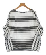 Liesse Tシャツ・カットソー