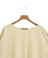 Liesse（リエス）Tシャツ・カットソー ベージュ サイズ:F レディース/2200619965204