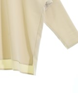 Liesse（リエス）Tシャツ・カットソー ベージュ サイズ:F レディース/2200619965204