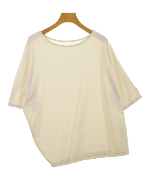 リエス(Liesse)のLiesse Tシャツ・カットソー