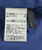 Liesse（リエス）ロング・マキシ丈スカート 青 サイズ:2(M位) レディース/2200603810015