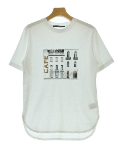リエス(Liesse)のLiesse Tシャツ・カットソー