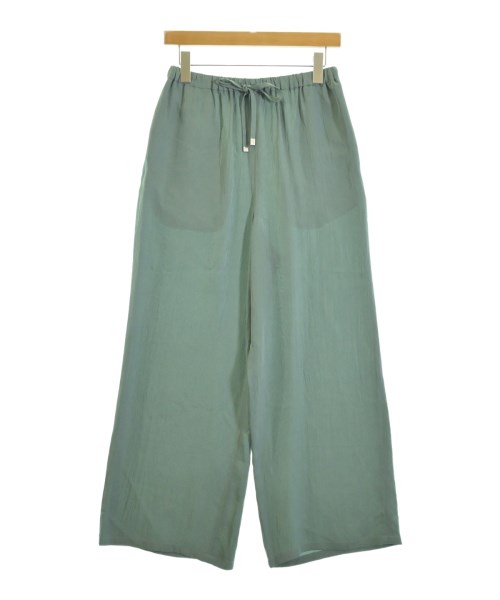 Liesse(リエス)その他 緑 サイズ:-(M位)/2200667801172