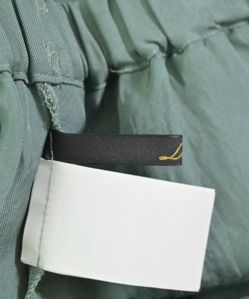 Liesse（リエス）その他 緑 サイズ:-(M位) レディース/2200667801172