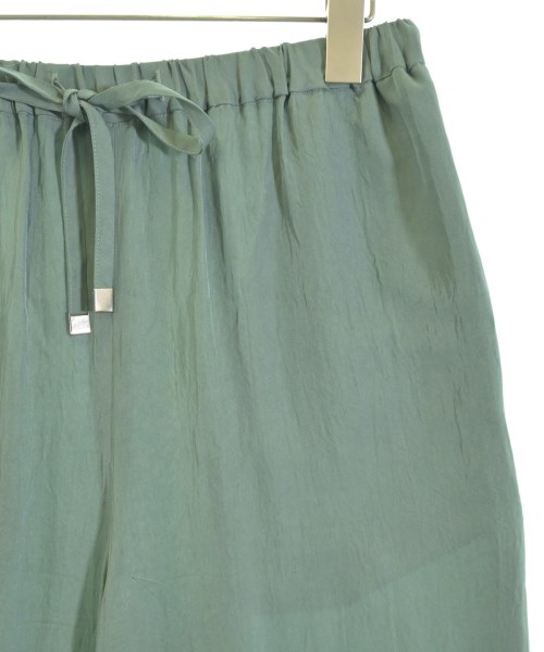 Liesse（リエス）その他 緑 サイズ:-(M位) レディース/2200667801172