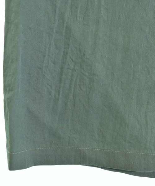 Liesse（リエス）その他 緑 サイズ:-(M位) レディース/2200667801172