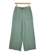 Liesse（リエス）その他 緑 サイズ:-(M位) レディース/2200667801172