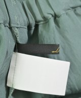 Liesse（リエス）その他 緑 サイズ:-(M位) レディース/2200667801172