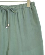 Liesse（リエス）その他 緑 サイズ:-(M位) レディース/2200667801172