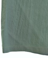 Liesse（リエス）その他 緑 サイズ:-(M位) レディース/2200667801172