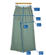 Liesse（リエス）その他 緑 サイズ:-(M位) レディース/2200667801172