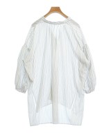 Liesse（リエス）ブラウス 白 サイズ:F レディース/2200671774370