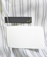 Liesse（リエス）ブラウス 白 サイズ:F レディース/2200671774370