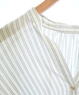 Liesse（リエス）ブラウス 白 サイズ:F レディース/2200671774370