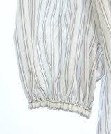 Liesse（リエス）ブラウス 白 サイズ:F レディース/2200671774370