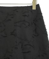 Liesse（リエス）ロング・マキシ丈スカート 黒 サイズ:3(L位) レディース/2200657767020