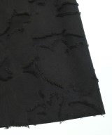 Liesse（リエス）ロング・マキシ丈スカート 黒 サイズ:3(L位) レディース/2200657767020