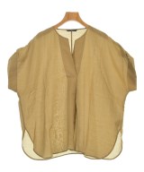 Liesse（リエス）ブラウス ベージュ サイズ:-(M位) レディース/2200675750028