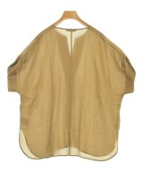 Liesse（リエス）ブラウス ベージュ サイズ:-(M位) レディース/2200675750028