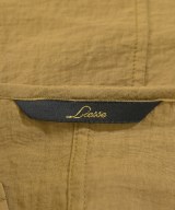 Liesse（リエス）ブラウス ベージュ サイズ:-(M位) レディース/2200675750028
