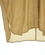 Liesse（リエス）ブラウス ベージュ サイズ:-(M位) レディース/2200675750028