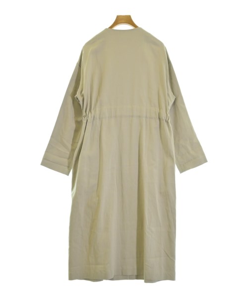 Liesse（リエス）その他 グレー サイズ:F レディース/2200670118052