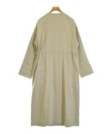 Liesse（リエス）その他 グレー サイズ:F レディース/2200670118052