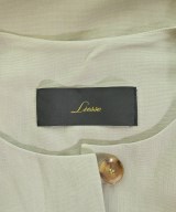 Liesse（リエス）その他 グレー サイズ:F レディース/2200670118052