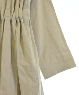 Liesse（リエス）その他 グレー サイズ:F レディース/2200670118052