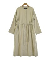 Liesse コート（その他）