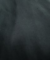 Liesse（リエス）ノーカラージャケット 黒 サイズ:4(XL位) レディース/2200672705113