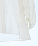 Liesse（リエス）ブラウス 白 サイズ:F レディース/2200674502079