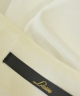 Liesse（リエス）ブラウス 白 サイズ:F レディース/2200674502079