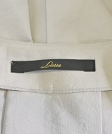 Liesse（リエス）ブラウス グレー サイズ:F レディース/2200674502086