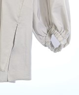 Liesse（リエス）ブラウス グレー サイズ:F レディース/2200674502086