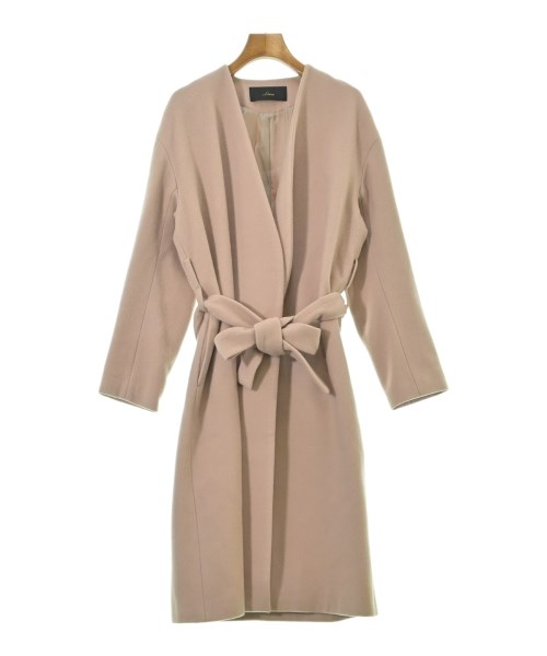 リエス(Liesse)のLiesse コート（その他）