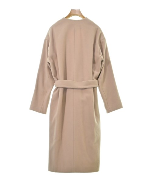 Liesse（リエス）その他 ピンク サイズ:F レディース/2200675628013