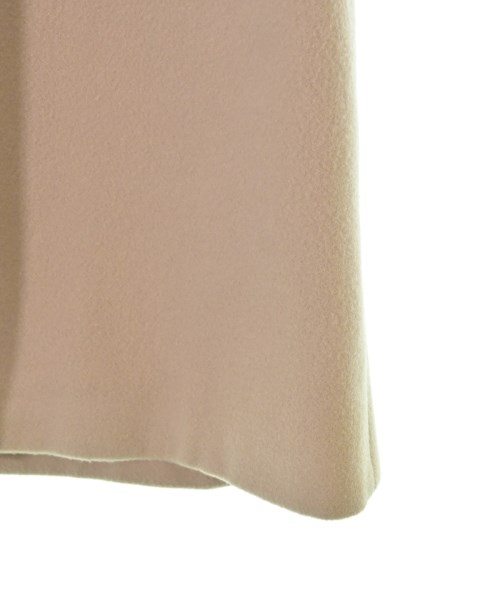 Liesse（リエス）その他 ピンク サイズ:F レディース/2200675628013