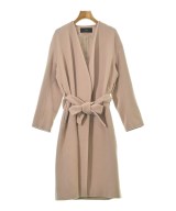 Liesse（リエス）その他 ピンク サイズ:F レディース/2200675628013