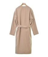 Liesse（リエス）その他 ピンク サイズ:F レディース/2200675628013