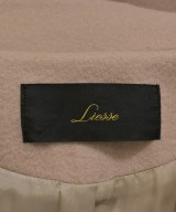 Liesse（リエス）その他 ピンク サイズ:F レディース/2200675628013