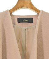 Liesse（リエス）その他 ピンク サイズ:F レディース/2200675628013