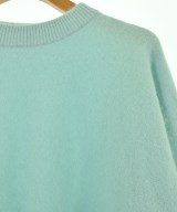 Liesse（リエス）ニット・セーター 緑 サイズ:-(M位) レディース/2200675428132