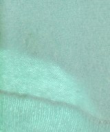 Liesse（リエス）ニット・セーター 緑 サイズ:-(M位) レディース/2200675428132