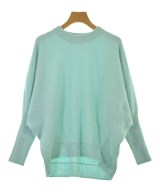 Liesse ニット・セーター